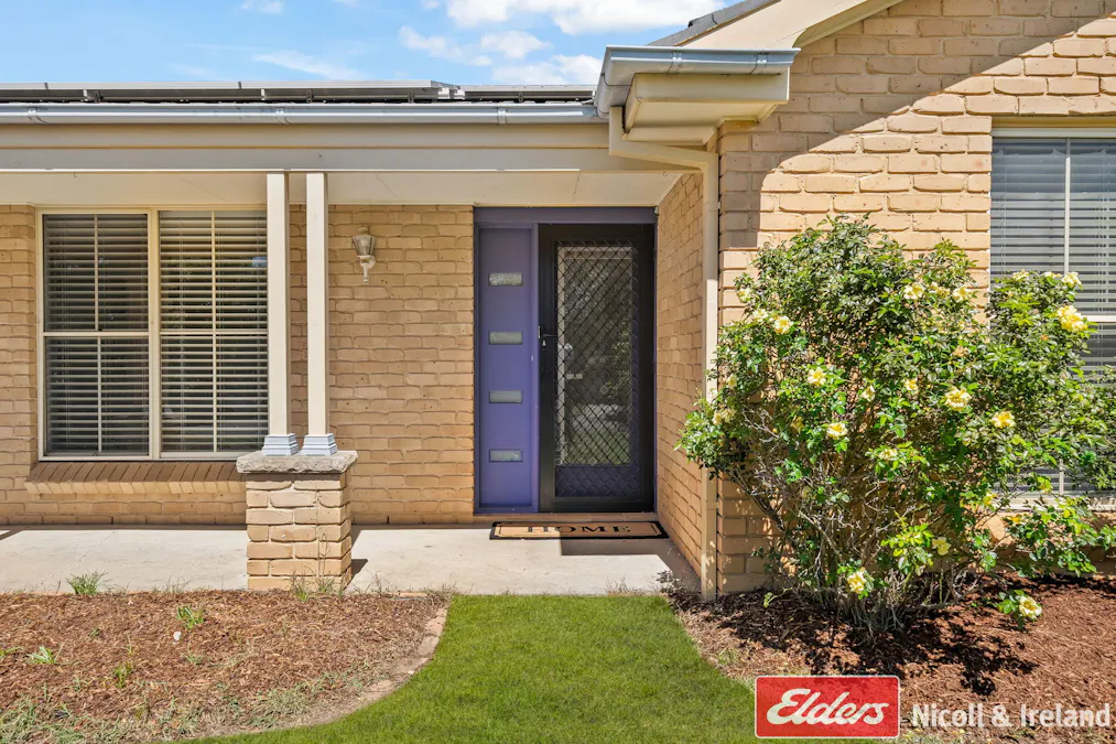 10 Maple Close, Kelso, NSW, 2795 - Image 18