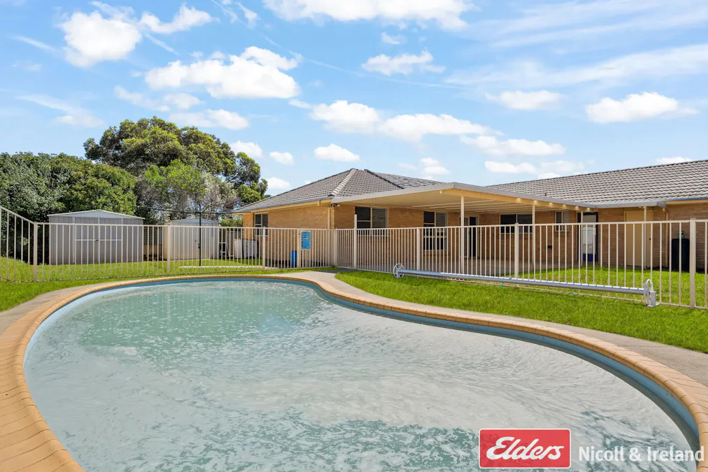 10 Maple Close, Kelso, NSW, 2795 - Image 2
