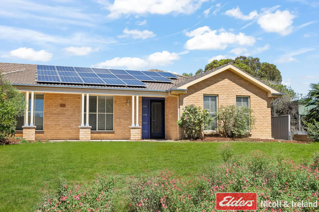 10 Maple Close, Kelso, NSW, 2795 - Image 19