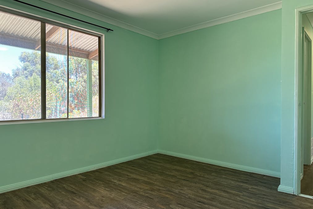 11 Carlton Street, Woodanilling, WA, 6316 - Image 9