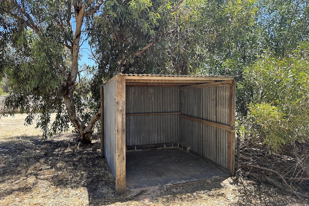 11 Carlton Street, Woodanilling, WA, 6316 - Image 14