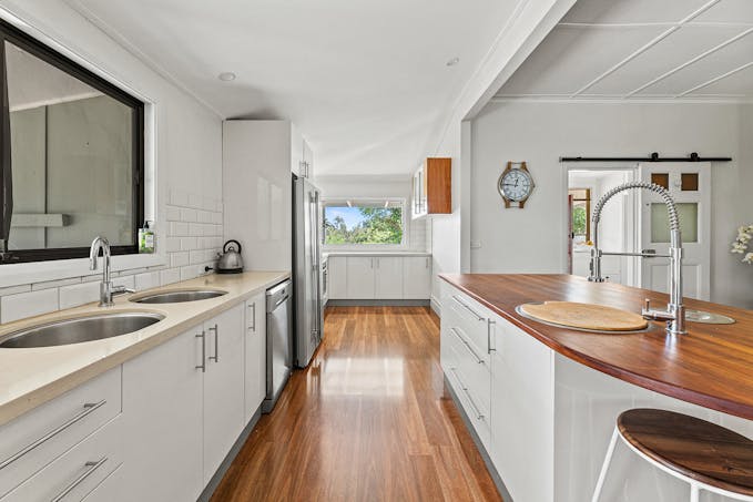 1381 Jerrawa Road, Gunning, NSW, 2581 - Image 1