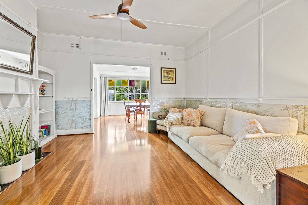1381 Jerrawa Road, Gunning, NSW, 2581 - Image 8