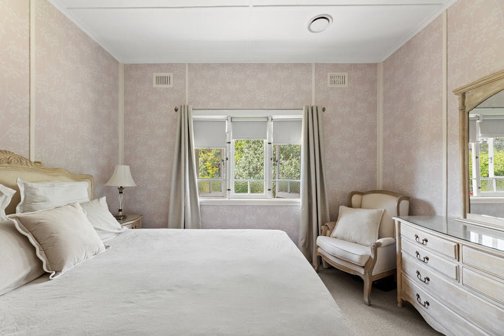 1381 Jerrawa Road, Gunning, NSW, 2581 - Image 12