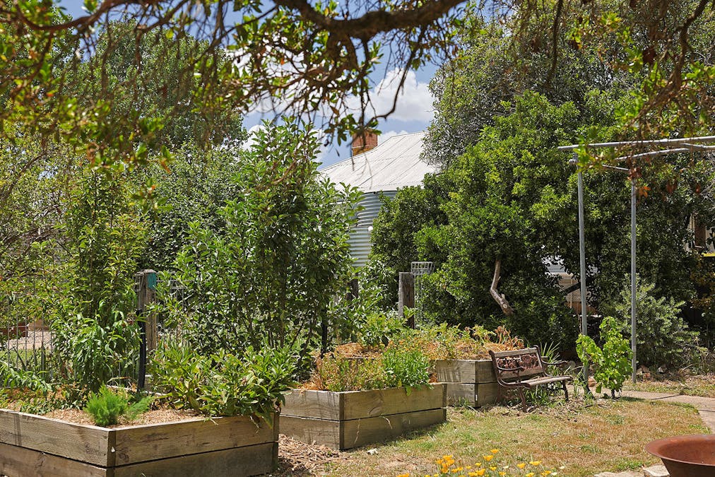 1381 Jerrawa Road, Gunning, NSW, 2581 - Image 23