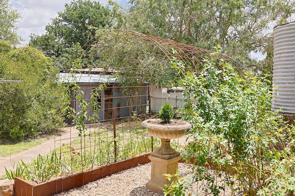 1381 Jerrawa Road, Gunning, NSW, 2581 - Image 20