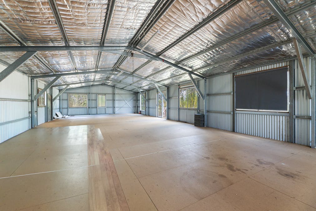 1381 Jerrawa Road, Gunning, NSW, 2581 - Image 30