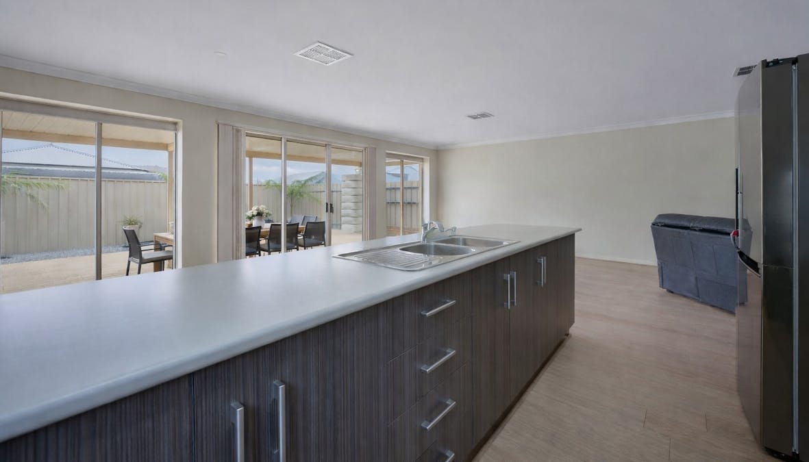 19 Gale Street, Whyalla Jenkins, SA, 5609 - Image 8