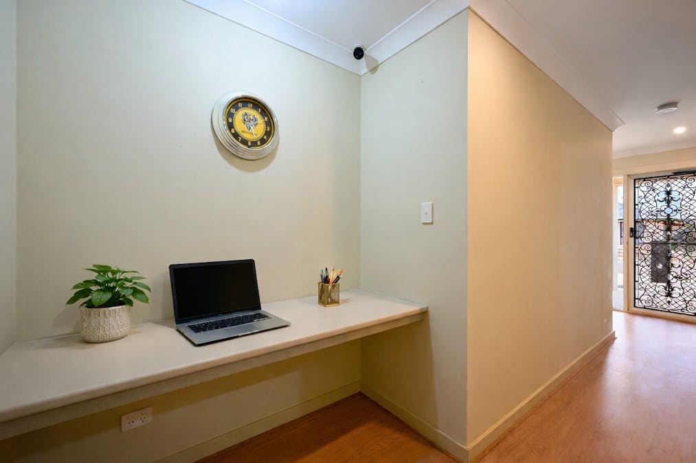 19 Gale Street, Whyalla Jenkins, SA, 5609 - Image 4