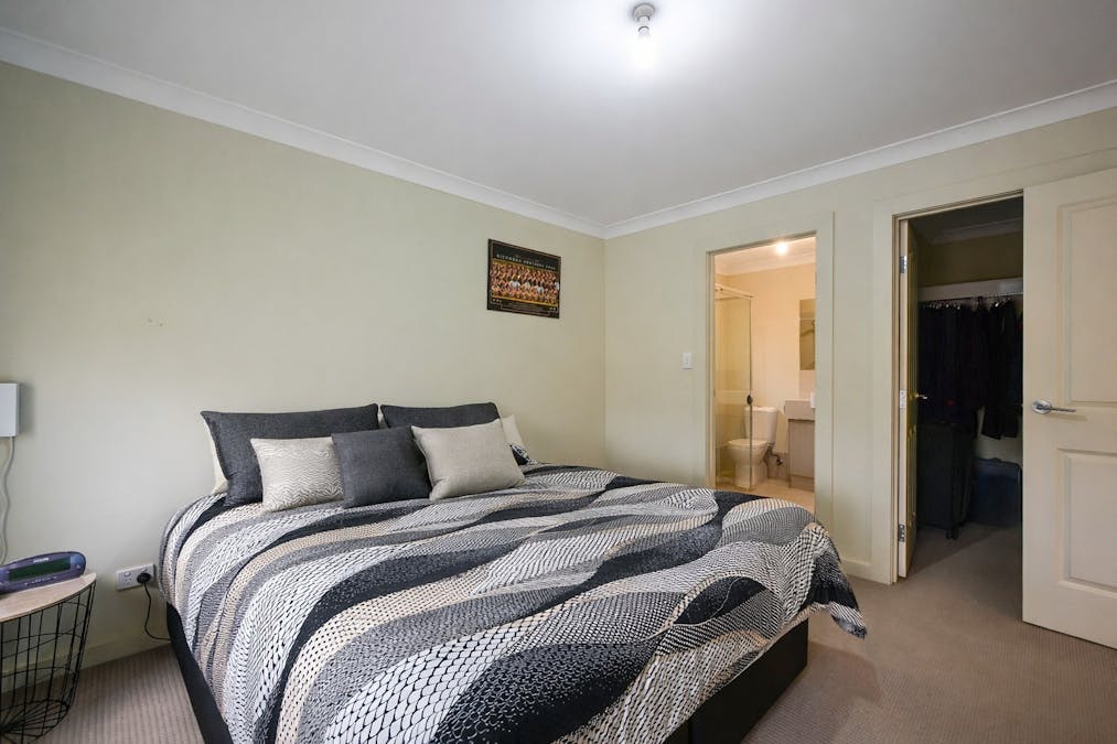 19 Gale Street, Whyalla Jenkins, SA, 5609 - Image 10