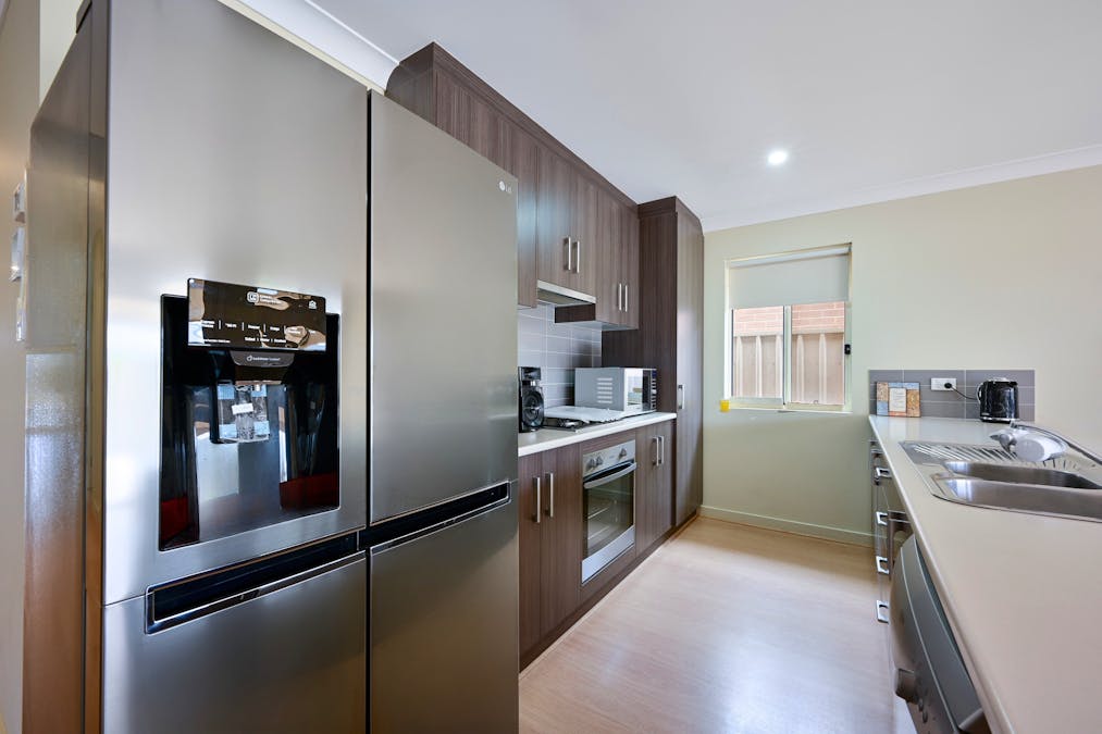 19 Gale Street, Whyalla Jenkins, SA, 5609 - Image 7