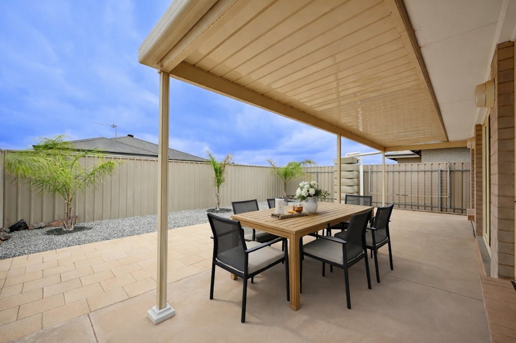 19 Gale Street, Whyalla Jenkins, SA, 5609 - Image 16