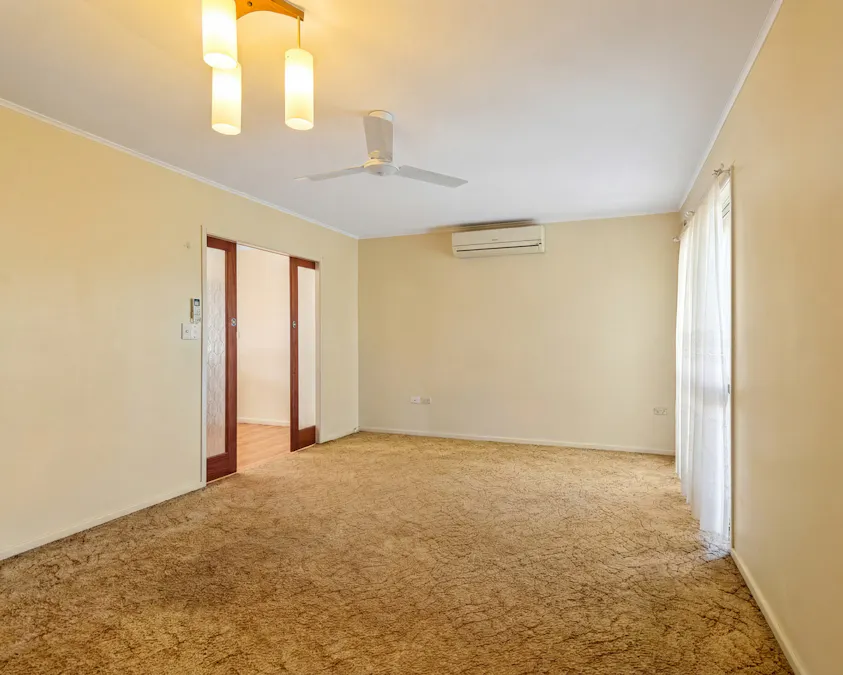 11 Rye Street, Wilsonton, QLD, 4350 - Image 10