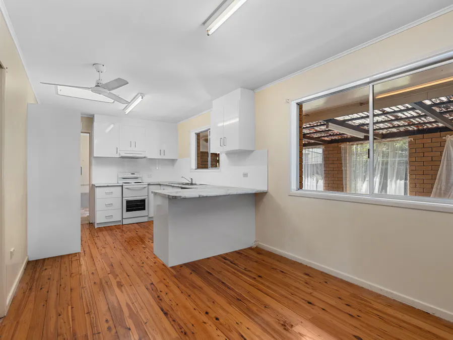 11 Rye Street, Wilsonton, QLD, 4350 - Image 9