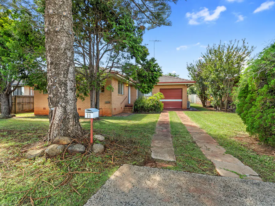 11 Rye Street, Wilsonton, QLD, 4350 - Image 17