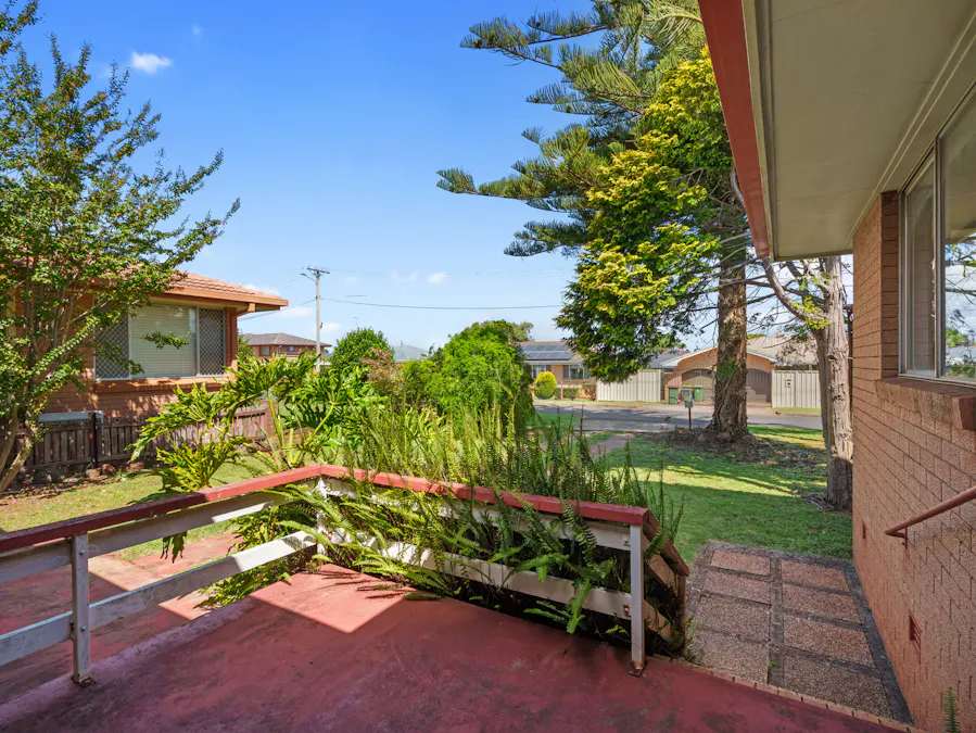 11 Rye Street, Wilsonton, QLD, 4350 - Image 6