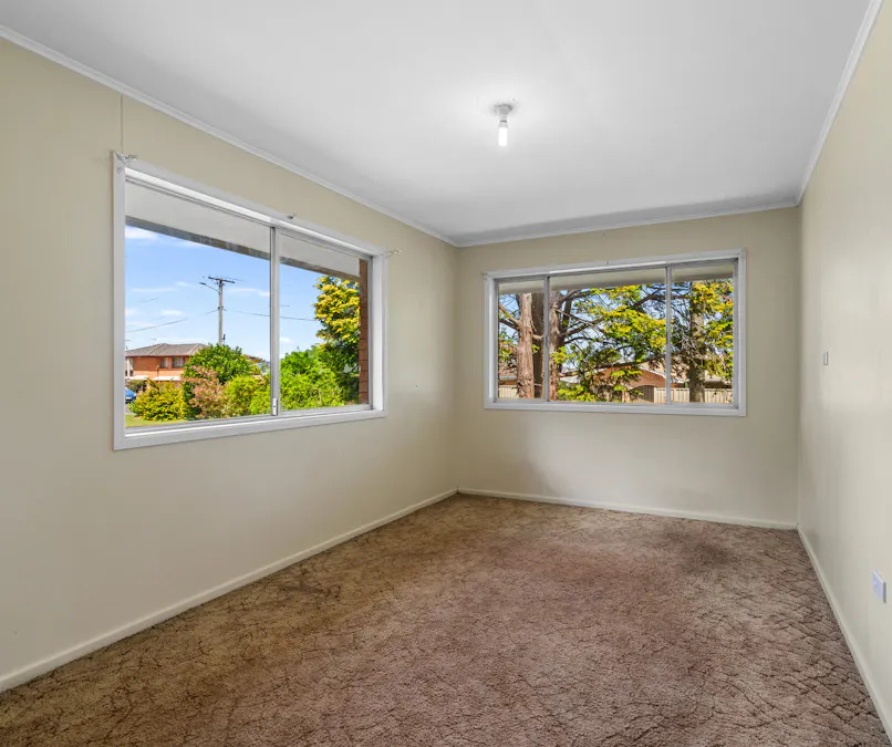 11 Rye Street, Wilsonton, QLD, 4350 - Image 13