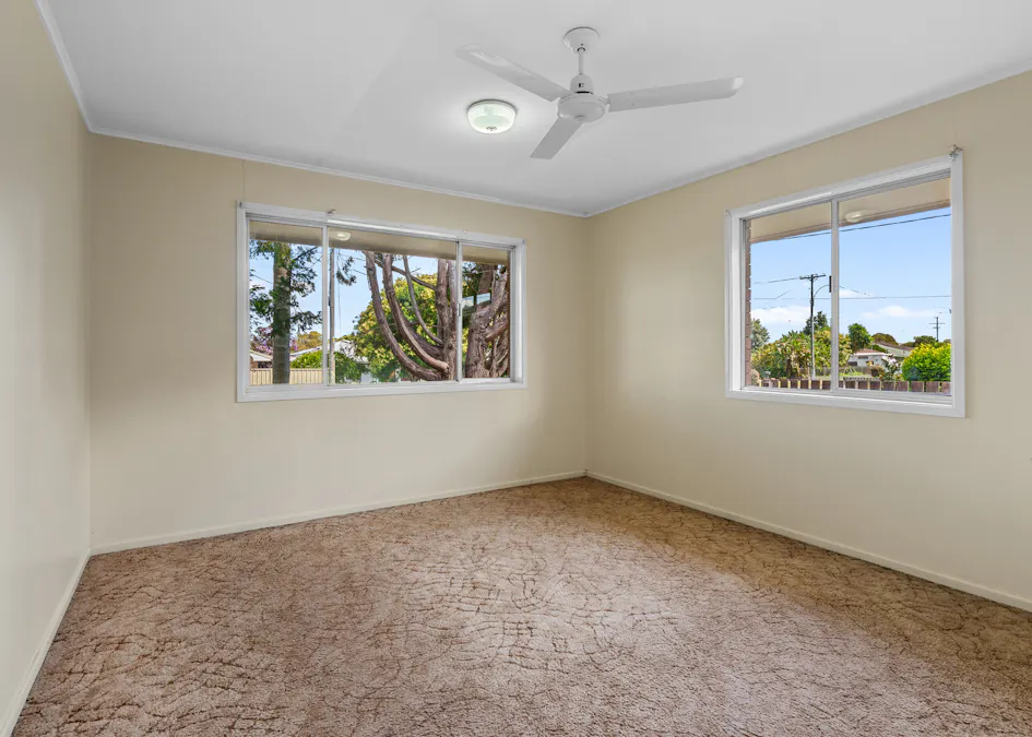11 Rye Street, Wilsonton, QLD, 4350 - Image 14