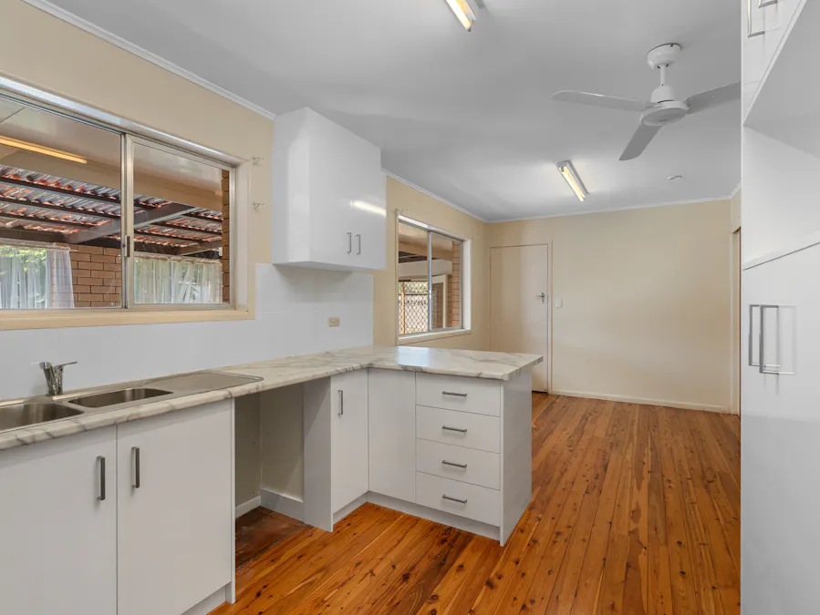 11 Rye Street, Wilsonton, QLD, 4350 - Image 8