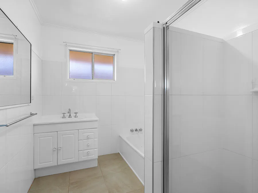 11 Rye Street, Wilsonton, QLD, 4350 - Image 11