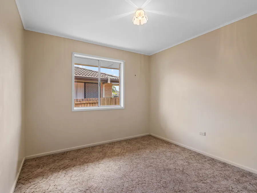 11 Rye Street, Wilsonton, QLD, 4350 - Image 15