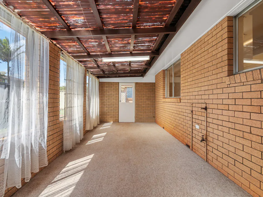 11 Rye Street, Wilsonton, QLD, 4350 - Image 12