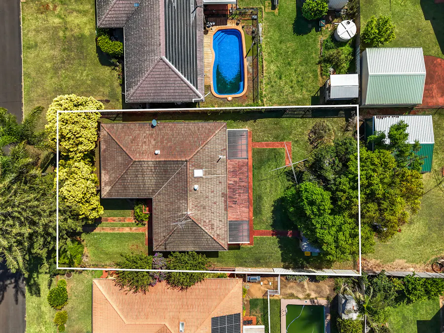 11 Rye Street, Wilsonton, QLD, 4350 - Image 18