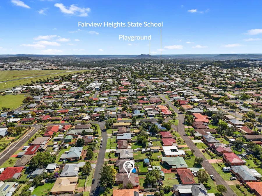 11 Rye Street, Wilsonton, QLD, 4350 - Image 19