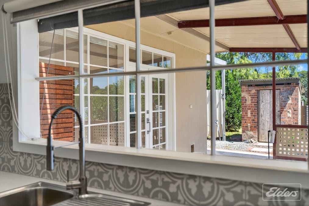 11 Stephenson Street, Milang, SA, 5256 - Image 12