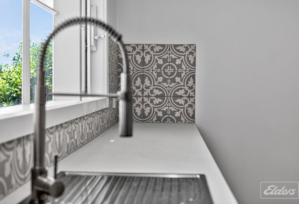 11 Stephenson Street, Milang, SA, 5256 - Image 11