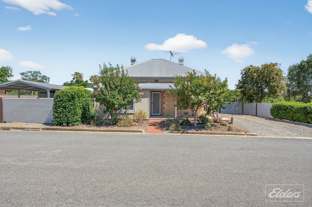 11 Stephenson Street, Milang, SA, 5256 - Image 1