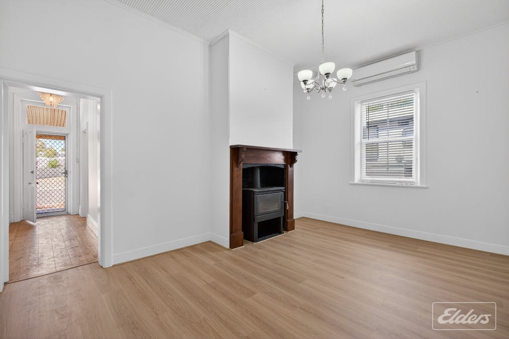 11 Stephenson Street, Milang, SA, 5256 - Image 5