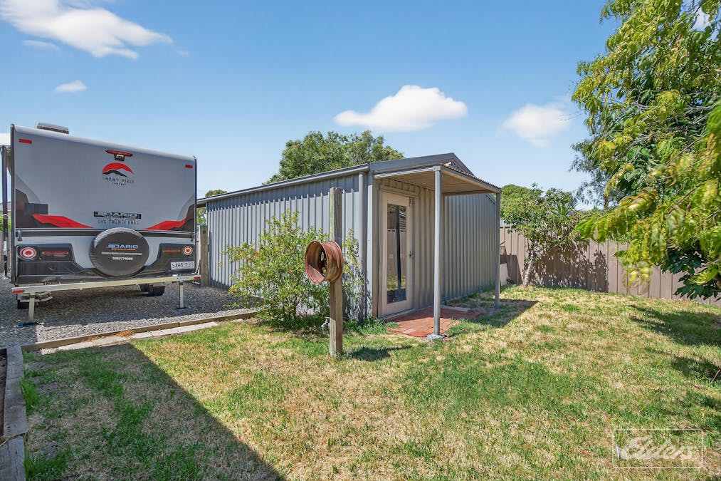 11 Stephenson Street, Milang, SA, 5256 - Image 23