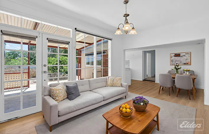 11 Stephenson Street, Milang, SA, 5256 - Image 1