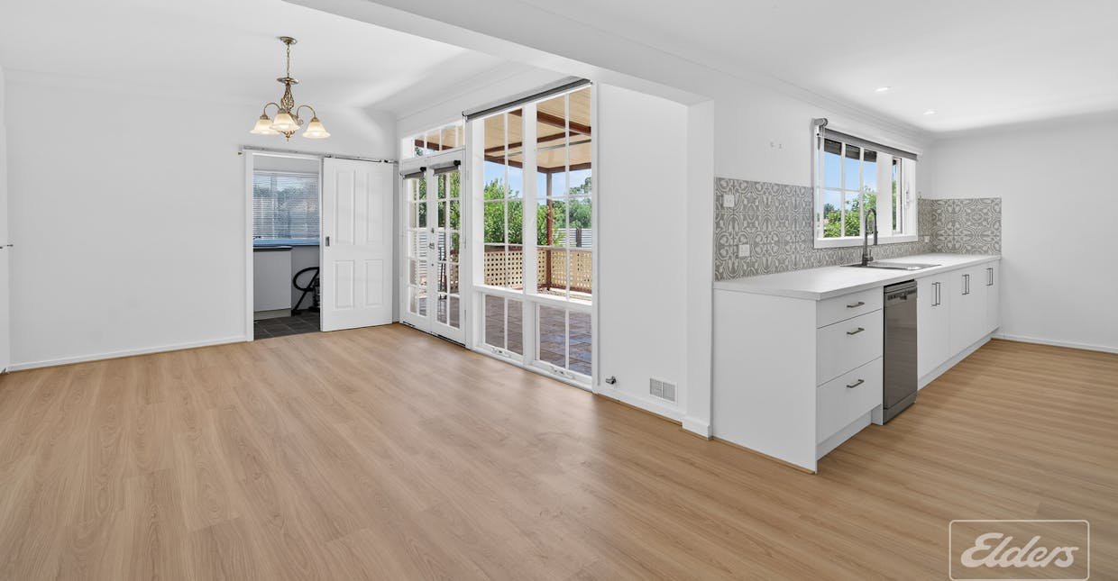 11 Stephenson Street, Milang, SA, 5256 - Image 9