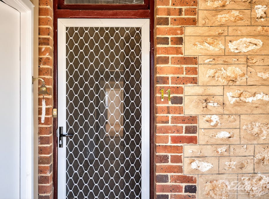 11 Stephenson Street, Milang, SA, 5256 - Image 30