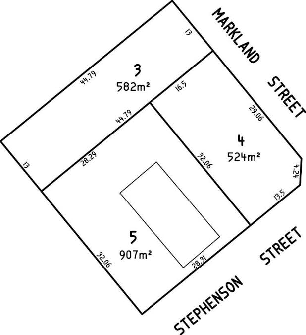 11 Stephenson Street, Milang, SA, 5256 - Image 32