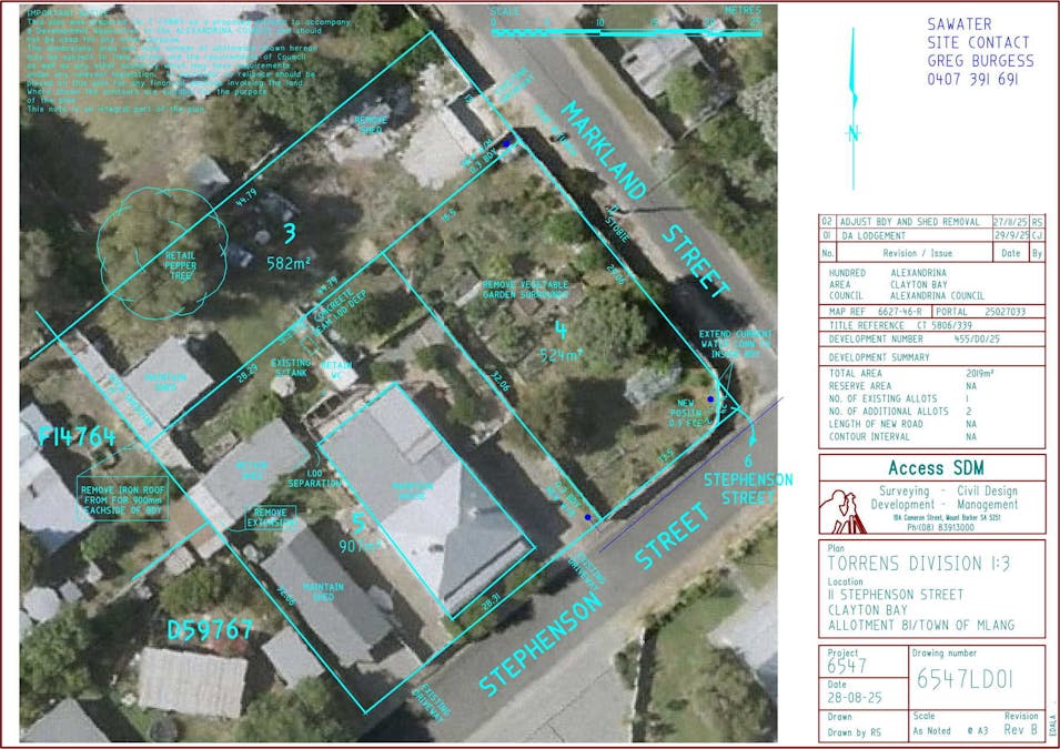 11 Stephenson Street, Milang, SA, 5256 - Image 33