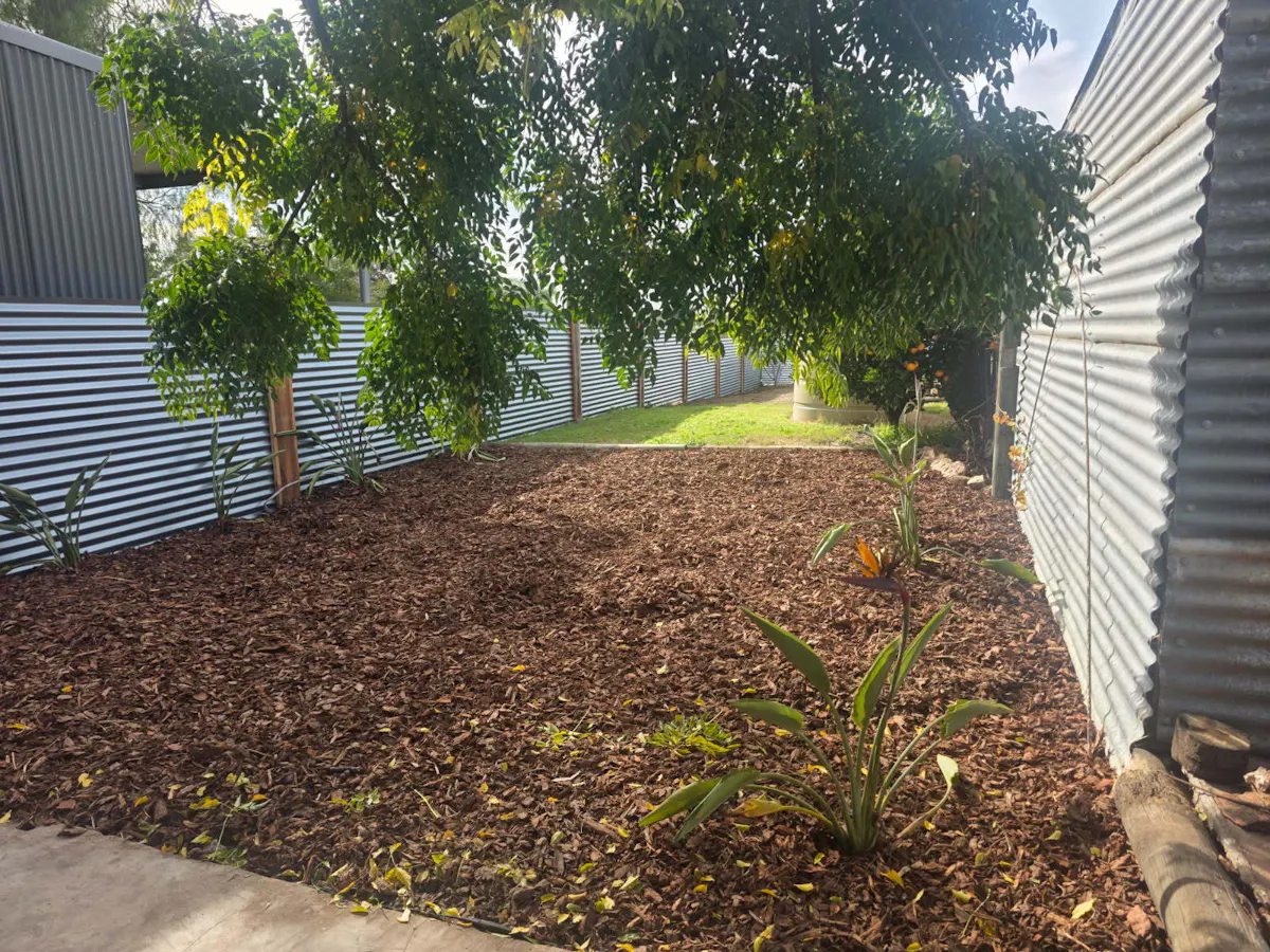 11 Stephenson Street — photo 17 of 28