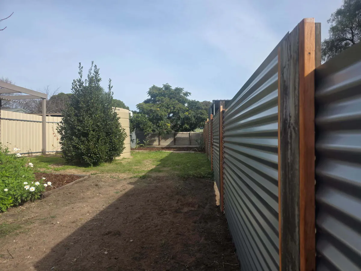11 Stephenson Street — photo 18 of 28