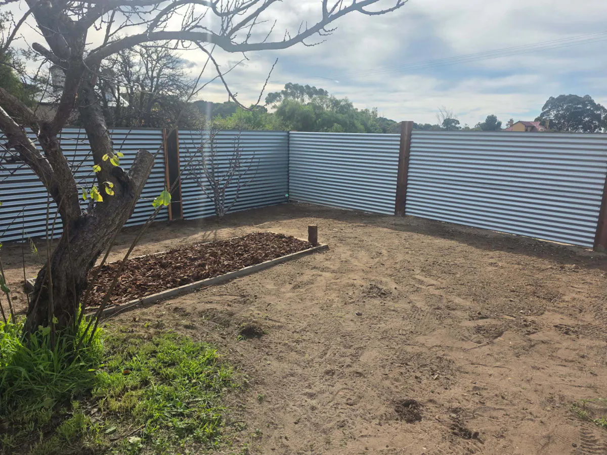 11 Stephenson Street — photo 19 of 28