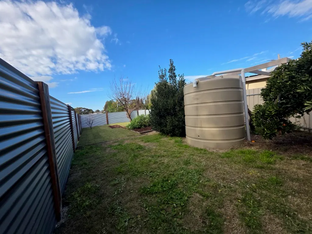 11 Stephenson Street — photo 21 of 28