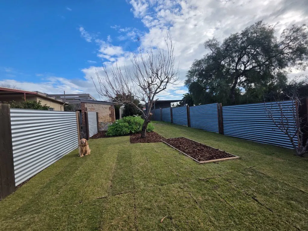 11 Stephenson Street — photo 22 of 28