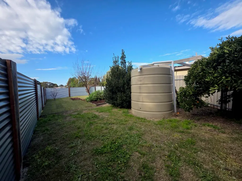 11 Stephenson Street — photo 23 of 28
