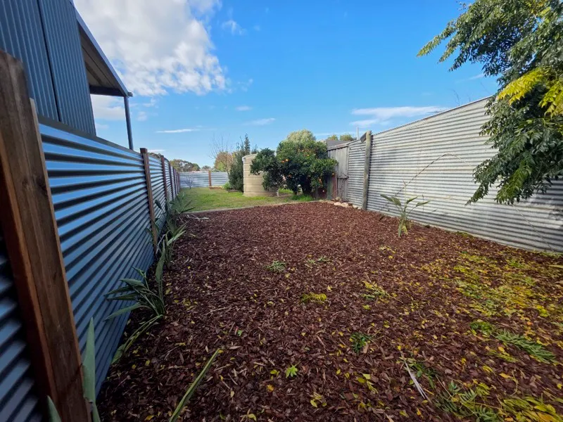 11 Stephenson Street — photo 25 of 28