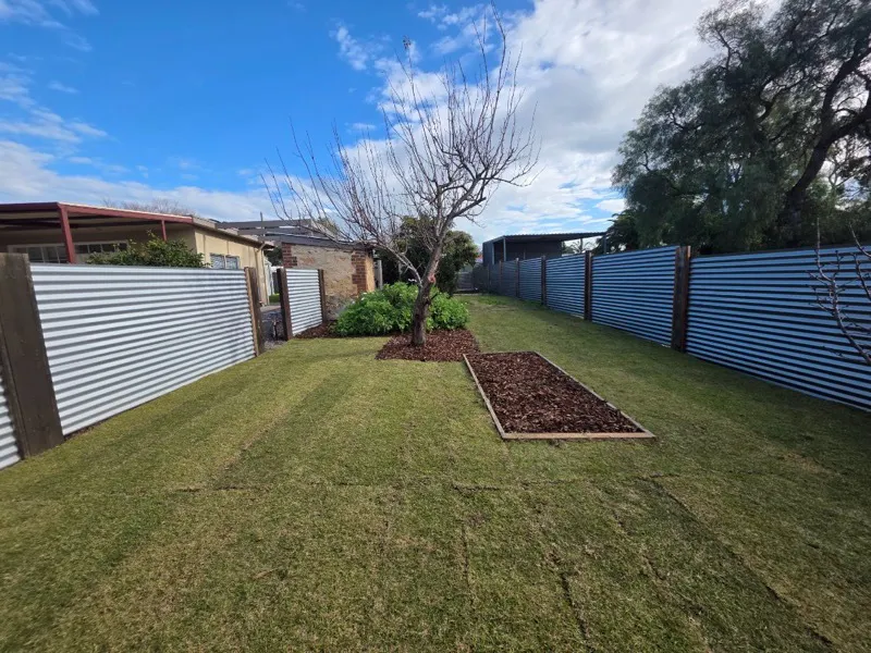 11 Stephenson Street — photo 26 of 28