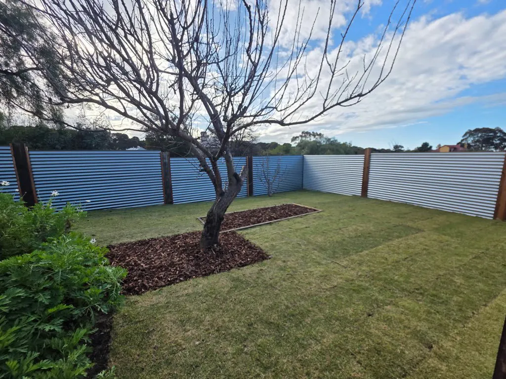 11 Stephenson Street — photo 27 of 28