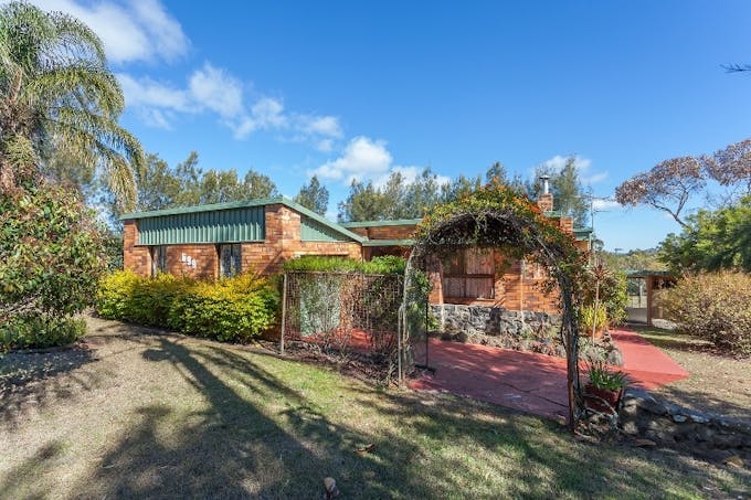 699-701 Boundary Street, Glenvale, QLD, 4350 - Image 1