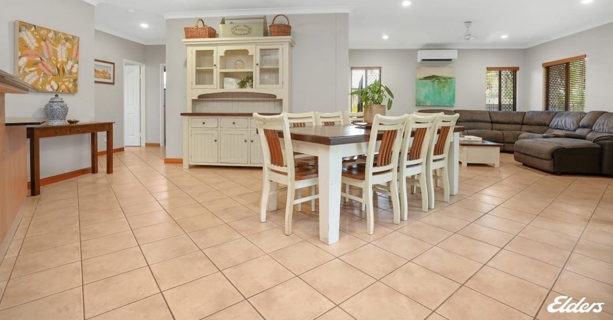 8 Nathan Court, Gunn, NT, 0832 - Image 4