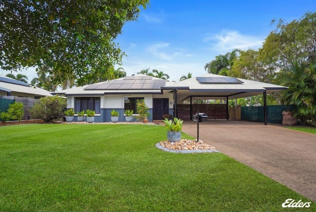 8 Nathan Court, Gunn, NT, 0832 - Image 14